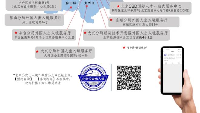 克洛普：我满意年轻人们的发挥 这是成长必须的经历